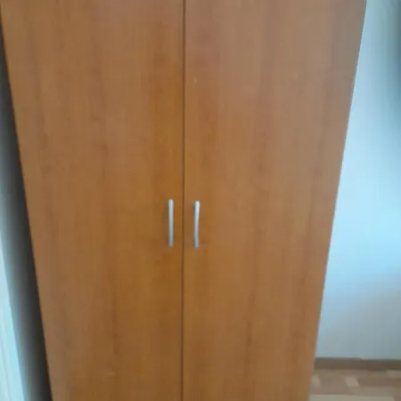 Zasebno Stanovanje Lublana