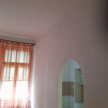 Hotel Zasebno Stanovanje Lublana